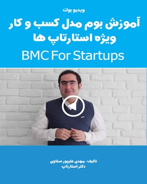 آموزش تصویری